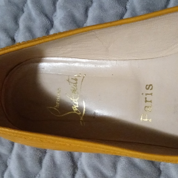 Flats - Picture 2 of 6